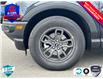 2023 Ford Bronco Sport Big Bend (Stk: 3B121) in Oakville - Image 6 of 22