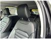 2024 Ford Edge SEL (Stk: 24ED051) in St. Catharines - Image 7 of 22