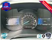 2024 Ford Edge SEL (Stk: 24ED051) in St. Catharines - Image 11 of 22