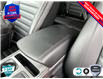 2024 Ford Edge SEL (Stk: 24ED051) in St. Catharines - Image 17 of 22