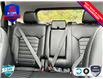 2024 Ford Edge SEL (Stk: 24ED051) in St. Catharines - Image 19 of 22