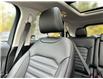 2024 Ford Edge SEL (Stk: 24ED051) in St. Catharines - Image 21 of 22