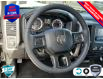 2023 RAM 1500 Classic Tradesman (Stk: 37554) in Barrie - Image 10 of 20