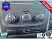 2023 RAM 1500 Classic Tradesman (Stk: 37554) in Barrie - Image 14 of 20