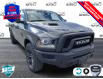 2023 RAM 1500 Classic SLT (Stk: 37510) in Barrie - Image 1 of 20