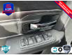 2023 RAM 1500 Classic SLT (Stk: 37510) in Barrie - Image 9 of 20