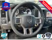 2023 RAM 1500 Classic SLT (Stk: 37510) in Barrie - Image 10 of 20