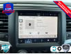 2023 RAM 1500 Classic SLT (Stk: 37510) in Barrie - Image 12 of 20