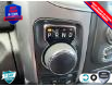 2023 RAM 1500 Classic SLT (Stk: 37510) in Barrie - Image 15 of 20