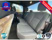 2023 RAM 1500 Classic SLT (Stk: 37510) in Barrie - Image 17 of 20