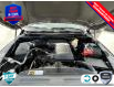 2023 RAM 1500 Classic SLT (Stk: 37510) in Barrie - Image 20 of 20