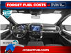 2023 Ford F-150 Tremor (Stk: 924633) in Wawa - Image 5 of 11