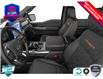 2023 Ford F-150 Tremor (Stk: 924633) in Wawa - Image 6 of 11