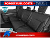 2023 Ford F-150 Tremor (Stk: 924633) in Wawa - Image 9 of 11