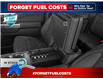 2023 Ford F-150 Tremor (Stk: 924633) in Wawa - Image 10 of 11