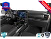2023 Ford F-150 Tremor (Stk: 924633) in Wawa - Image 11 of 11