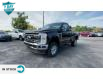 2023 Ford F-350 XLT (Stk: JF437) in Waterloo - Image 3 of 21