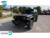 2024 Jeep Wrangler Rubicon (Stk: 37381) in Barrie - Image 3 of 20