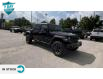 2023 Jeep Gladiator Rubicon (Stk: 37349) in Barrie - Image 2 of 22