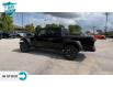 2023 Jeep Gladiator Rubicon (Stk: 37349) in Barrie - Image 4 of 22