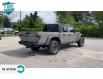 2023 Jeep Gladiator Mojave (Stk: 37284) in Barrie - Image 5 of 22