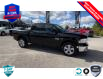 2023 RAM 1500 Classic Tradesman (Stk: 37554) in Barrie - Image 2 of 20