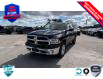 2023 RAM 1500 Classic Tradesman (Stk: 37554) in Barrie - Image 3 of 20