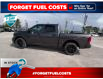 2023 RAM 1500 Classic Tradesman (Stk: 37369) in Barrie - Image 4 of 20