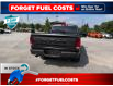 2023 RAM 1500 Classic Tradesman (Stk: 37369) in Barrie - Image 5 of 20