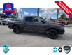 2023 RAM 1500 Classic SLT (Stk: 37510) in Barrie - Image 2 of 20