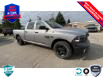 2023 RAM 1500 Classic Tradesman (Stk: 102100) in St. Thomas - Image 2 of 19