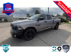 2023 RAM 1500 Classic Tradesman (Stk: 102100) in St. Thomas - Image 3 of 19