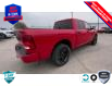 2023 RAM 1500 Classic Tradesman (Stk: 102133) in St. Thomas - Image 5 of 19
