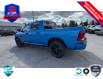 2023 RAM 1500 Classic Tradesman (Stk: 102085) in St. Thomas - Image 4 of 19
