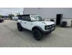 2023 Ford Bronco Wildtrak (Stk: 23BR518) in St. Catharines - Image 2 of 21