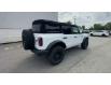 2023 Ford Bronco Wildtrak (Stk: 23BR518) in St. Catharines - Image 5 of 21