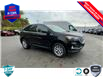 2024 Ford Edge SEL (Stk: 24ED051) in St. Catharines - Image 2 of 22
