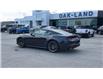 2024 Ford Mustang EcoBoost Premium (Stk: 4G008) in Oakville - Image 4 of 21
