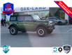 2023 Ford Bronco Badlands (Stk: 3B063) in Oakville - Image 2 of 21