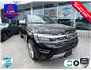 2024 Ford Expedition Max Platinum (Stk: 4P001) in Oakville - Image 2 of 30