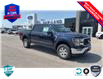 2023 Ford F-150 XLT (Stk: 3T950) in Oakville - Image 2 of 22
