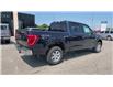 2023 Ford F-150 XLT (Stk: 3T950) in Oakville - Image 5 of 22