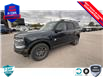 2023 Ford Bronco Sport Big Bend (Stk: 3B121) in Oakville - Image 3 of 22