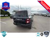 2023 Ford Bronco Sport Big Bend (Stk: 3B121) in Oakville - Image 5 of 22