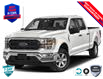 2023 Ford F-150 XLT (Stk: 920033) in Wawa - Image 1 of 12