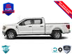 2023 Ford F-150 XLT (Stk: 920033) in Wawa - Image 2 of 12