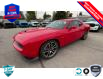 2023 Dodge Challenger R/T (Stk: 102236) in St. Thomas - Image 3 of 19