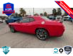2023 Dodge Challenger R/T (Stk: 102236) in St. Thomas - Image 4 of 19