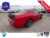 2023 Dodge Challenger R/T (Stk: 102236) in St. Thomas - Image 5 of 19