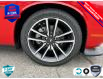 2023 Dodge Challenger R/T (Stk: 102236) in St. Thomas - Image 6 of 19